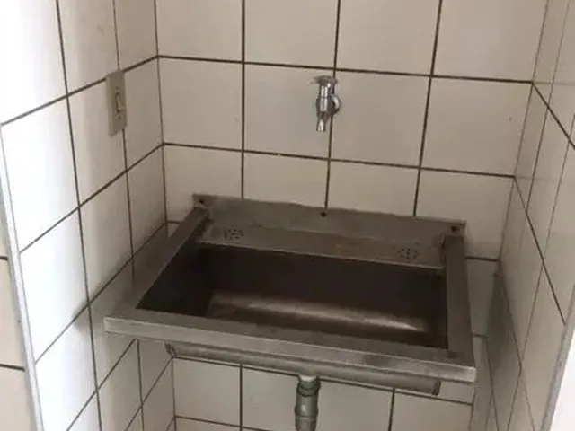 Imagem 15: Apartamento para Alugar na Cidade de Fortaleza-Ce
