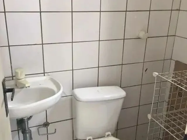 Imagem 12: Apartamento para Alugar na Cidade de Fortaleza-Ce