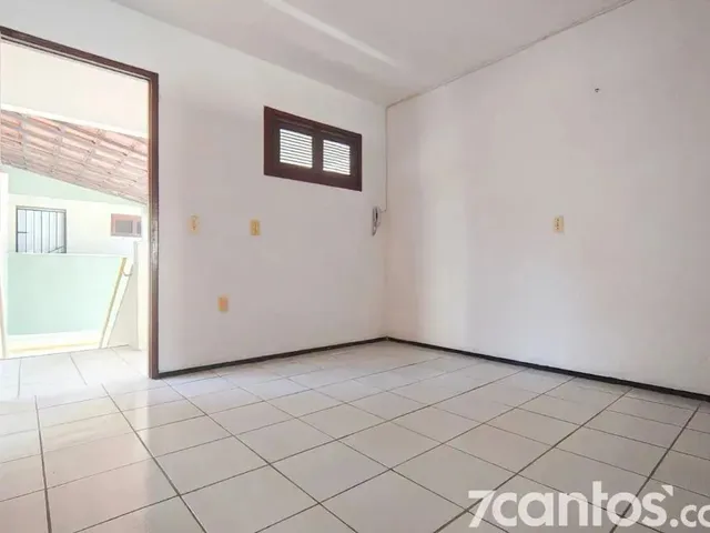 Imagem: Apartamento, Damas, 1 Quarto
