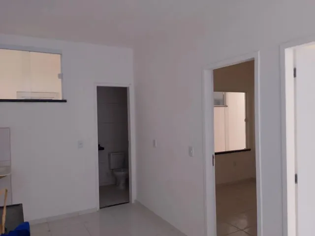 Imagem 5: Ap no Ancuri , Condomínio com Interfone