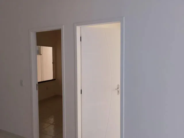 Imagem 6: Ap no Ancuri , Condomínio com Interfone