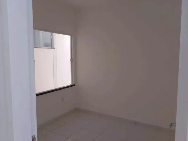 Imagem 7: Ap no Ancuri , Condomínio com Interfone