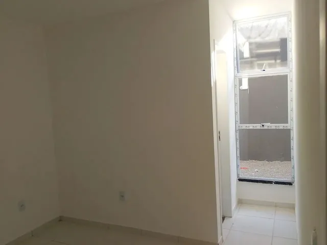 Imagem 8: Ap no Ancuri , Condomínio com Interfone