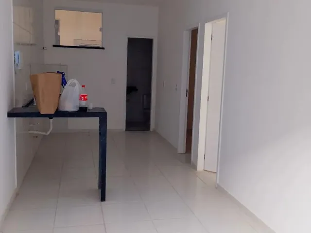 Imagem 9: Ap no Ancuri , Condomínio com Interfone
