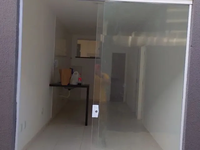 Imagem 11: Ap no Ancuri , Condomínio com Interfone