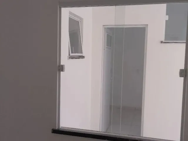 Imagem 12: Ap no Ancuri , Condomínio com Interfone