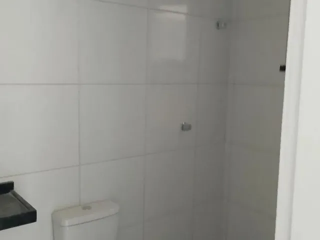 Imagem 13: Ap no Ancuri , Condomínio com Interfone
