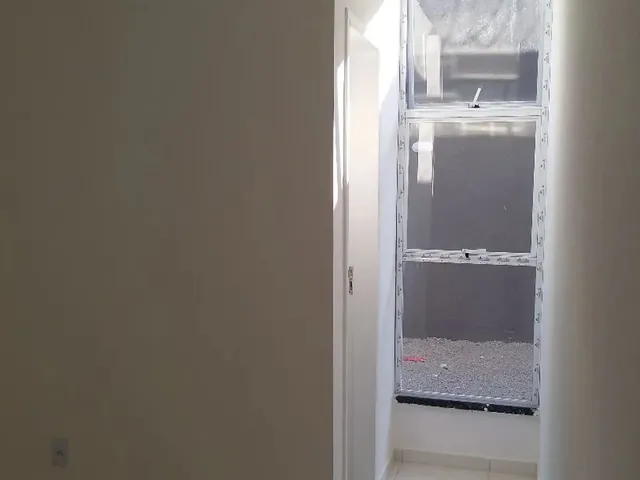 Imagem 14: Ap no Ancuri , Condomínio com Interfone