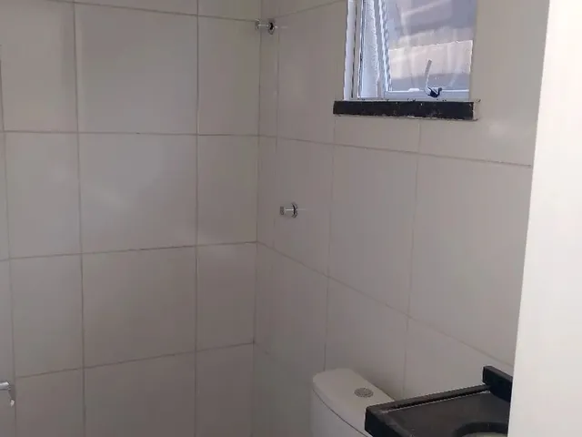 Imagem 15: Ap no Ancuri , Condomínio com Interfone