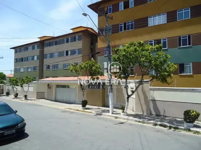 Imagem: Apartamento para Venda, Aluguel, 2 Quarto(S)