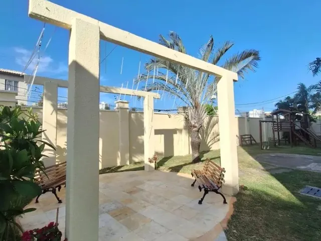 Imagem 5: Excelente Apartamento com 2 Quartos no Premier Condomínio Clube