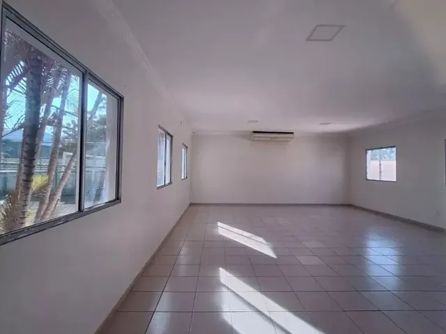 Imagem 6: Excelente Apartamento com 2 Quartos no Premier Condomínio Clube