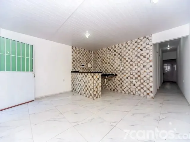 Imagem 10: Apartamento, Mondubim, 2 Quartos