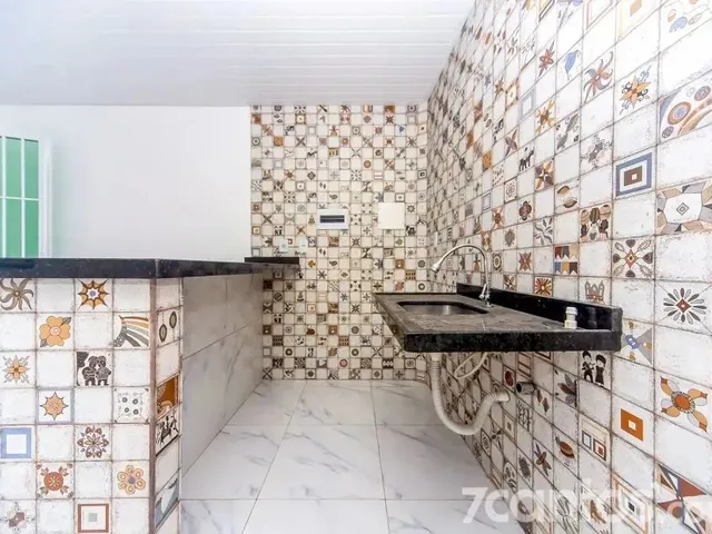 Imagem 7: Apartamento, Mondubim, 2 Quartos