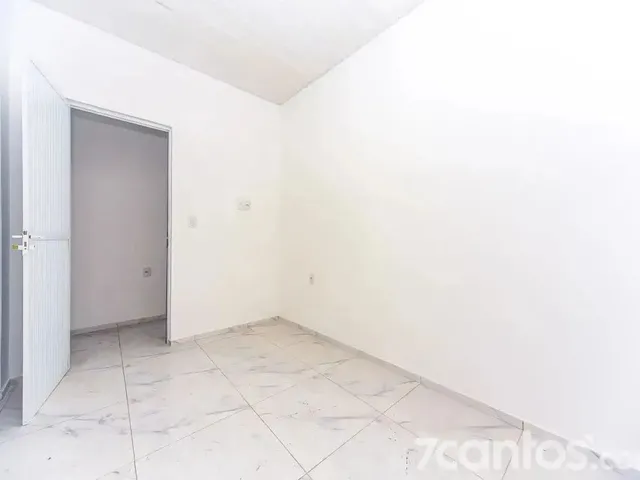 Imagem 4: Apartamento, Mondubim, 2 Quartos