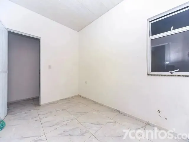 Imagem 8: Apartamento, Mondubim, 2 Quartos