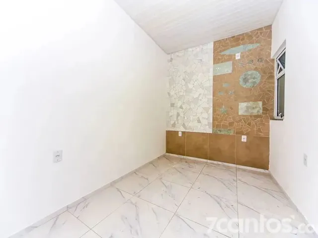 Imagem 16: Apartamento, Mondubim, 2 Quartos
