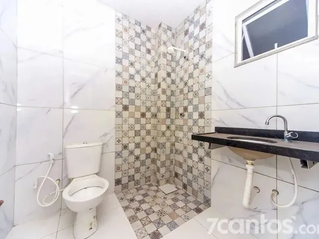 Imagem 15: Apartamento, Mondubim, 2 Quartos