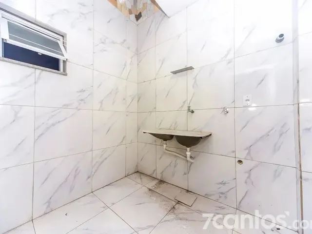 Imagem 13: Apartamento, Mondubim, 2 Quartos
