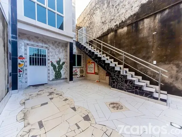 Imagem 5: Apartamento, Mondubim, 2 Quartos