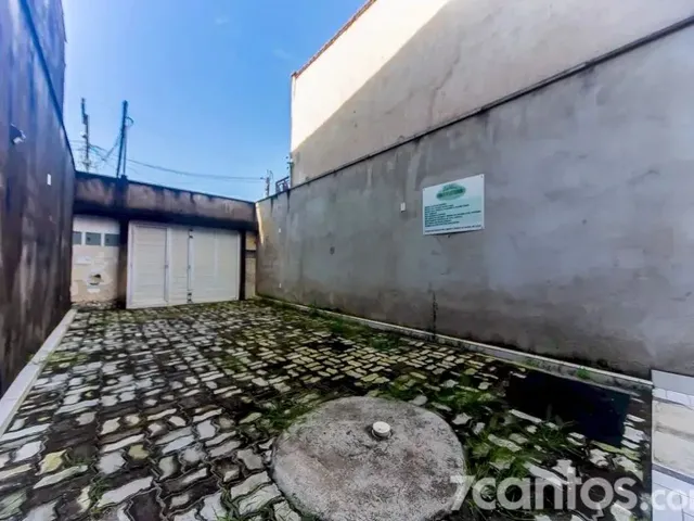 Imagem 12: Apartamento, Mondubim, 2 Quartos
