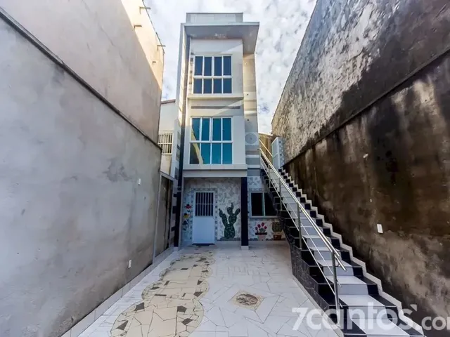 Imagem 6: Apartamento, Mondubim, 2 Quartos