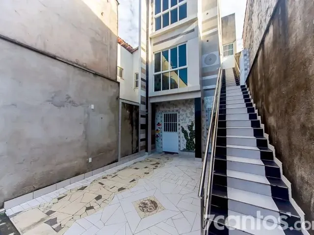 Imagem 9: Apartamento, Mondubim, 2 Quartos