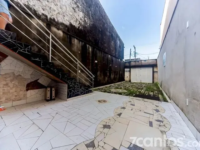 Imagem 2: Apartamento, Mondubim, 2 Quartos