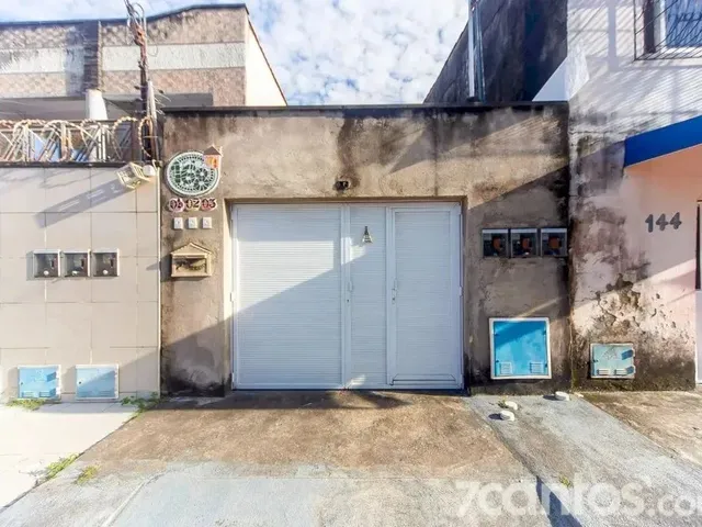 Imagem 11: Apartamento, Mondubim, 2 Quartos