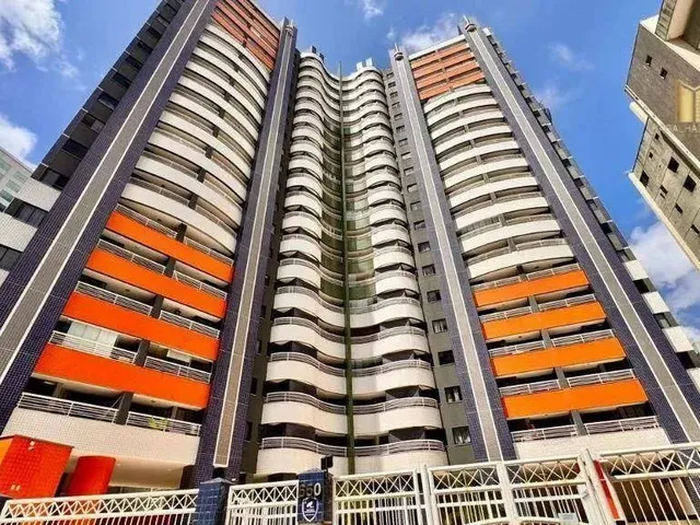 Imagem: Apartamento com 2 Dormitórios para Alugar
