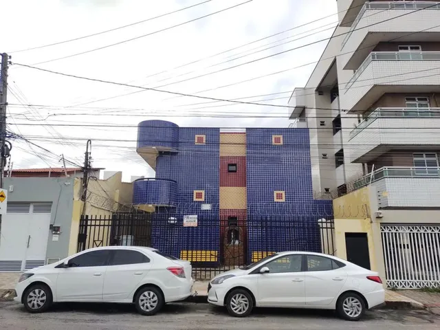 Imagem: Apartamento para Locação em Fortaleza