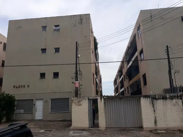 Imagem: Imóvel para Aluguel Tem 82 Metros Quadrados