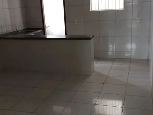Imagem 1: Apt Itaperi Apartamento com 1 dormitório