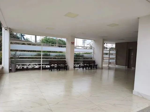 Imagem 15: Ed Flamingo 2500 Mais 1300 Condominio