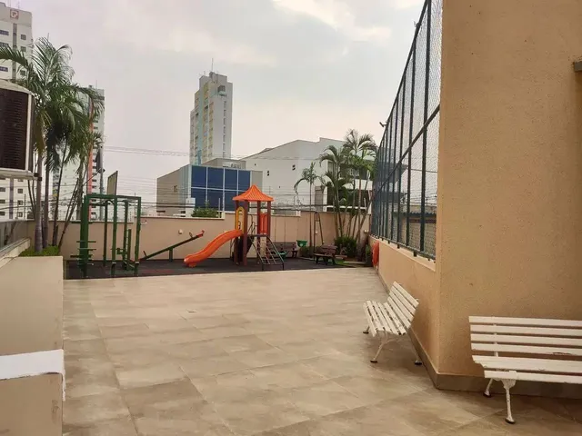 Imagem 9: Ed Flamingo 2500 Mais 1300 Condominio