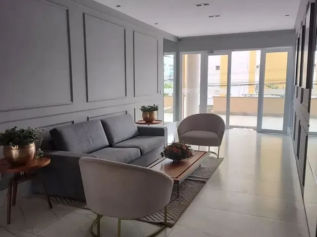 Imagem 13: Ed Flamingo 2500 Mais 1300 Condominio