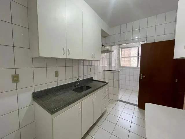 Imagem 5: Ed Flamingo 2500 Mais 1300 Condominio