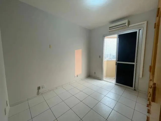 Imagem 4: Ed Flamingo 2500 Mais 1300 Condominio