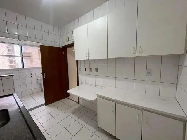 Imagem 3: Ed Flamingo 2500 Mais 1300 Condominio