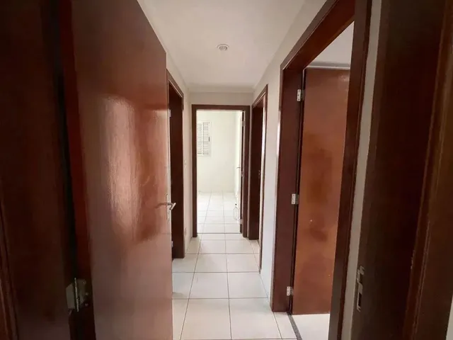 Imagem 7: Ed Flamingo 2500 Mais 1300 Condominio