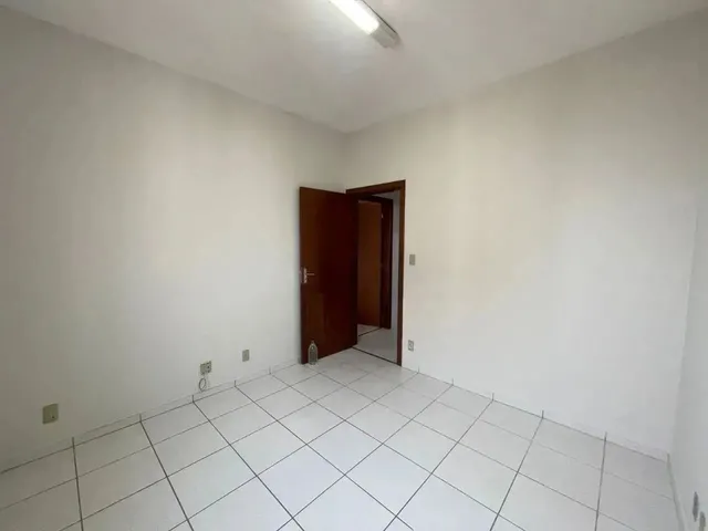 Imagem 11: Ed Flamingo 2500 Mais 1300 Condominio