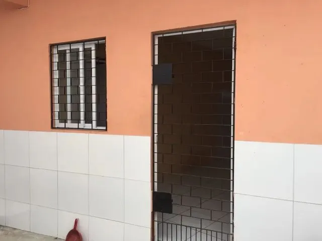Imagem: Alugo Casas na Itaoca Próximo Ao Shopping