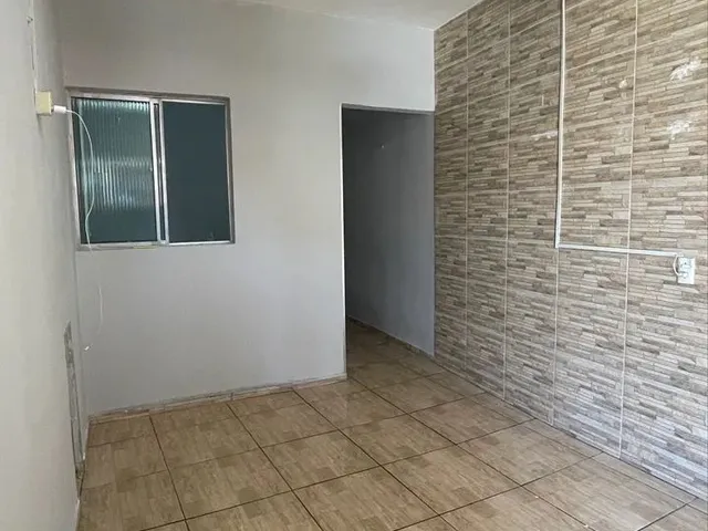 Imagem: Alugo Casa/Aerolândia
