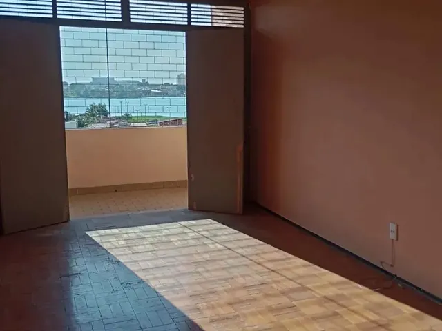 Imagem 3: Alugo Apto na Avenida João Pessoa Proximo do Shopping Parangaba
