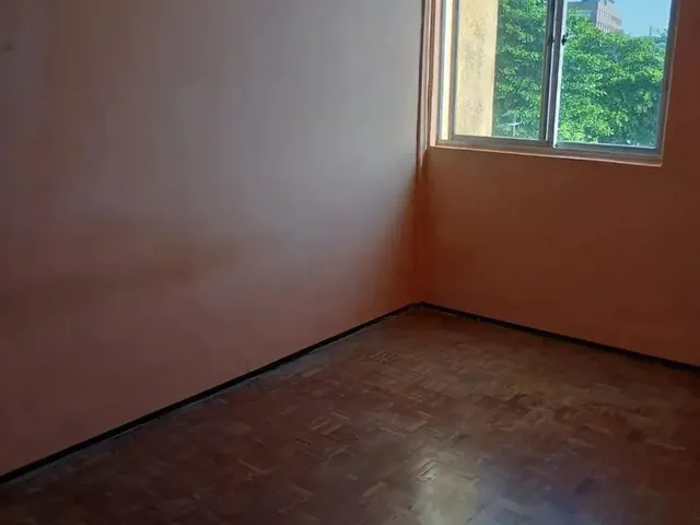 Imagem 6: Alugo Apto na Avenida João Pessoa Proximo do Shopping Parangaba