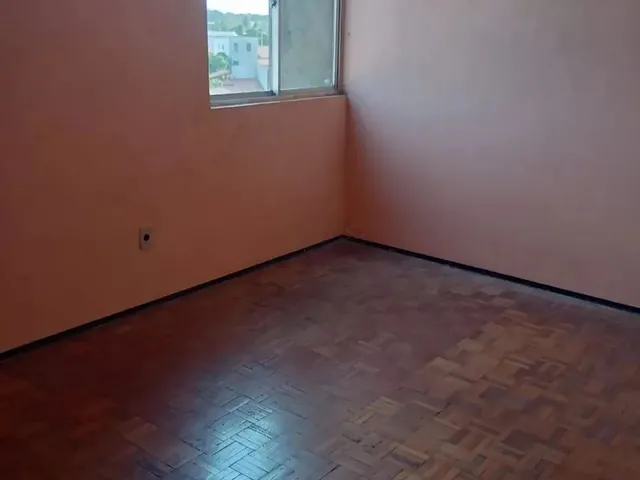 Imagem 2: Alugo Apto na Avenida João Pessoa Proximo do Shopping Parangaba
