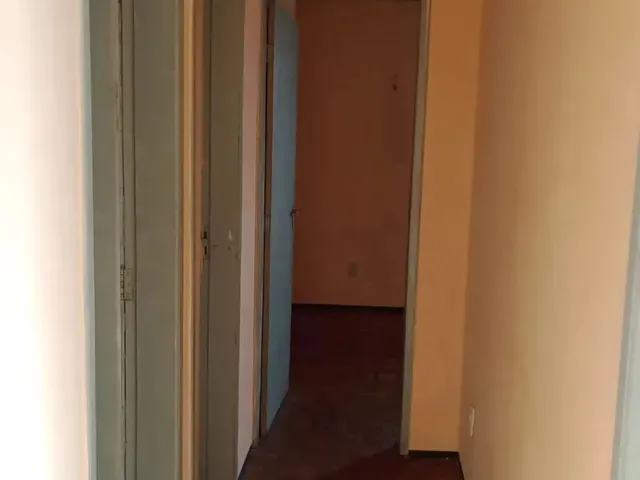 Imagem 7: Alugo Apto na Avenida João Pessoa Proximo do Shopping Parangaba