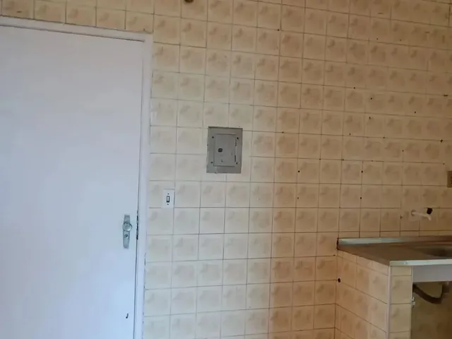 Imagem 4: Alugo Apto na Avenida João Pessoa Proximo do Shopping Parangaba