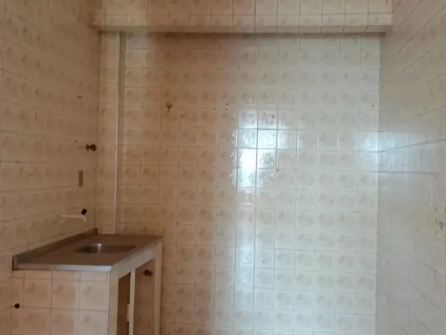 Imagem 9: Alugo Apto na Avenida João Pessoa Proximo do Shopping Parangaba