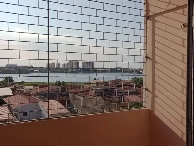 Imagem 8: Alugo Apto na Avenida João Pessoa Proximo do Shopping Parangaba